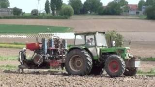 Landb. Bourgois - Moen - Deutz 13006