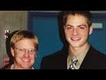 #CapsDads | When We Were Young