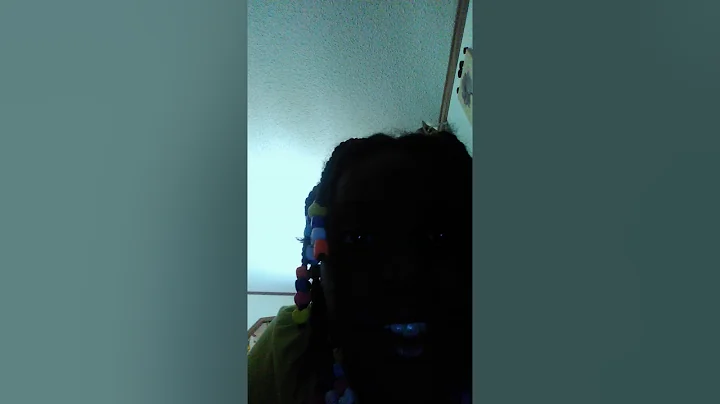 DenISha