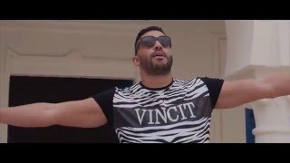 Balti Fel Barima Sans Intro