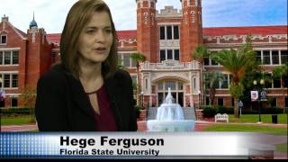 College Advice-Senior Year Course Selection
