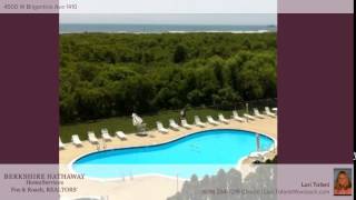 4500 W Brigantine Ave 1410 Brigantine, NJ 08203