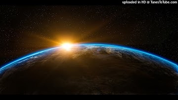 (FREE FOR PROFIT) cinematic background ambience // ambient loop 