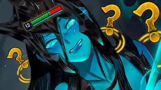 Kalista.exe