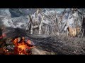 Far cry primal how to get into udam homeland