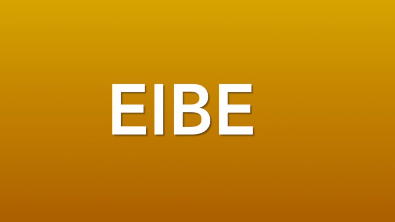 Galerie Eibe - Bonsai-Treff