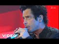 Chris cornell  live earth germany 2007 full concert hq