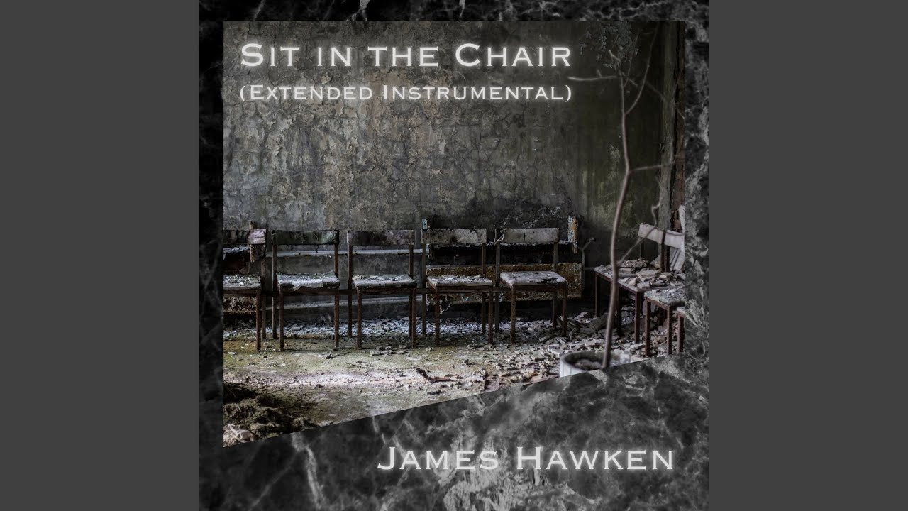 Sit in the Chair (Extended Instrumental) - YouTube