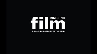 2021 Senior Thesis Trailers