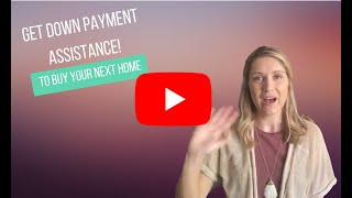 House Down Payment: What if I can't afford it?