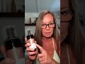#beautybyearth #selftan #selftanner #selftanning #selftanningroutine #tanningmousse #selftanroutine
