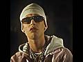 #crismj #latinmusic #reels #virallatin #reggaeton #viral #trending #shorts #foryou #italia #italy