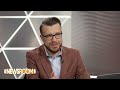 Kompromitacja Nawrockiego. Dr Rafałowski: To powinno wykluczyć Nawrockiego z kandydowania