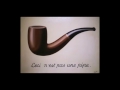 René Magritte, 