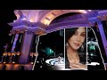 LIVE - Circa Casino Grand Opening 🎰 DT Las Vegas - YouTube