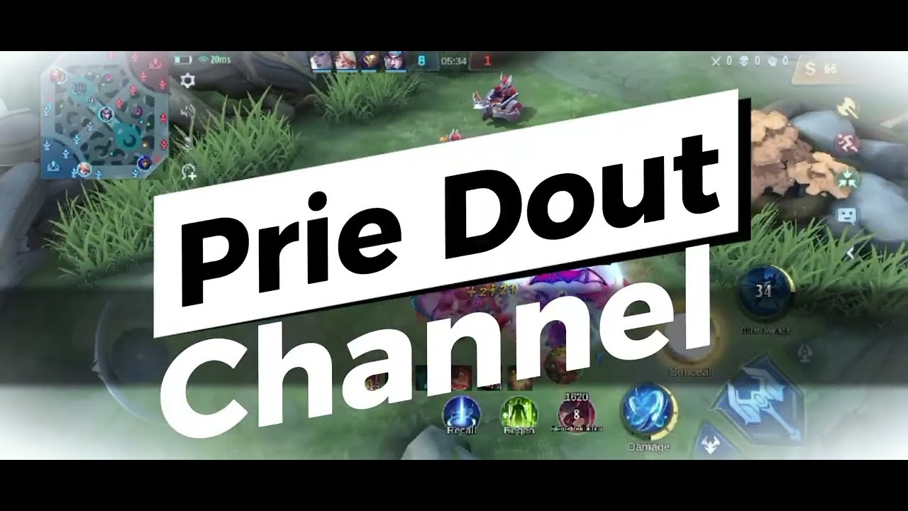 Deunah Nangka KARAOKE NADA CEWEK