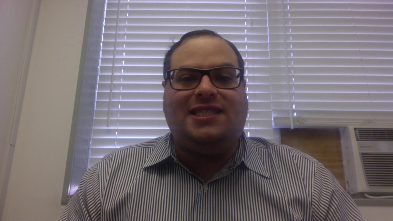 Can My Long Island Traffic Ticket Be Dismissed?