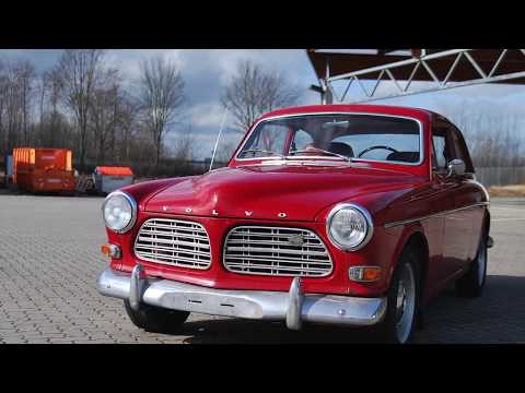 volvo-amazon-restoration-2017