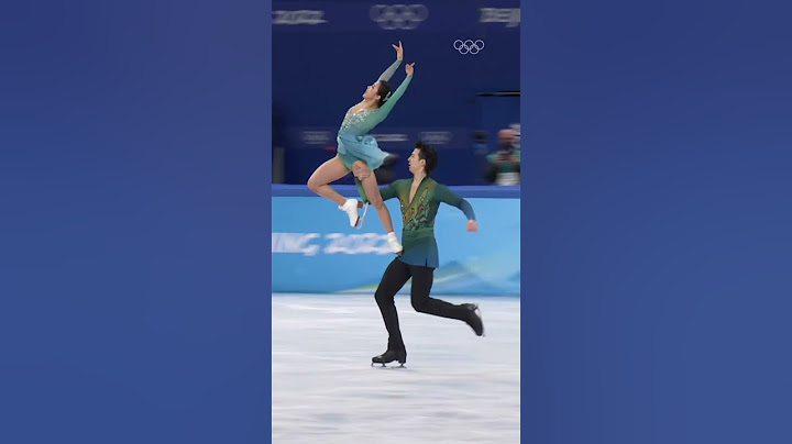 Isn't this the most beautiful lift ever? 💖