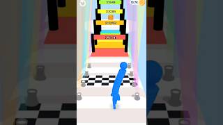 mini game's 3D 10 level #shortvideos #short viral video's