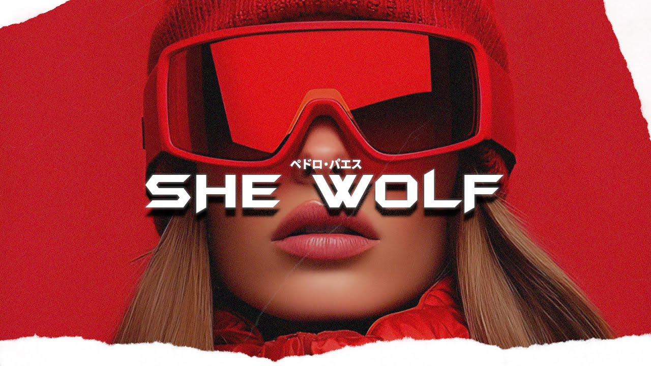 [FREE] Ariana Grande x Tate McRae Type Beat - 