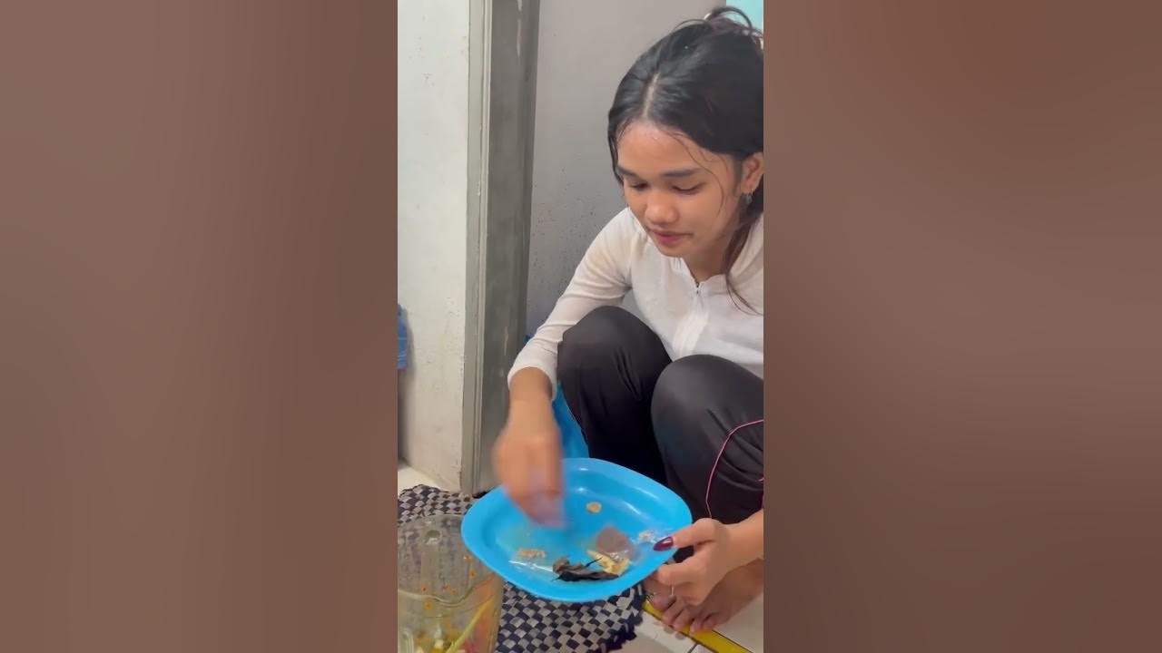 praktik bahasa inggris, masakan nusantara (Ayam betutu) praktik bahasa inggris, masakan nusantara (Ayam betutu)