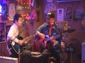 フォークソングメドレー フォーク酒場ゾウさん