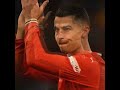 The Goat Ronaldo #original #viral#ronaldo#dontunderviewmyvideo#trending#original#foryou