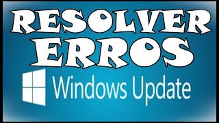 Windows Update não atualiza: veja causas e como resolver no Windows 10