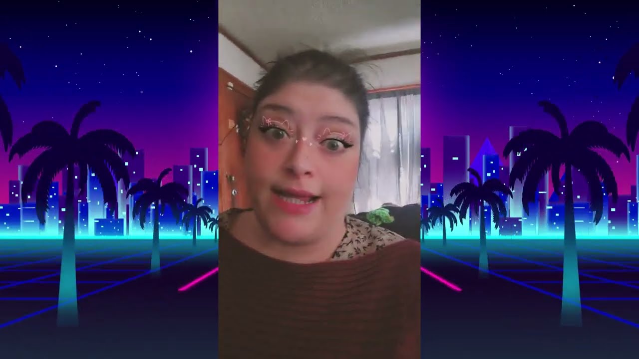 You Probably Don't Want to Write the Next Great Novel