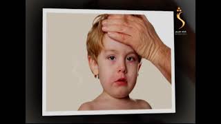 تبه څه ډول ناروغي او څنګه ترې ځان وساتو ؟ - Fever or Pyrexia