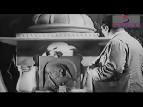 Hari Base Sakal Sansaara - হরী বসে সকল সংসারা Music Video Thumbnail in Bengali