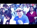 ¡Nuestra gran afición hizo de la semana 1 un éxito! / LFA 2020