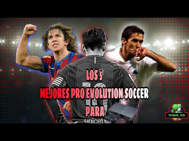 Pro Evolution Soccer 2012 - PS2 Emulator Android Gameplay - Aether SX2 APK  - PSE 2012 Mobile - 2022 