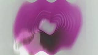 Crying Preview 2 Crazy Thanksgiving Effects