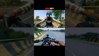 😌❤️‍🩹 #automobile #rider #biker #bikerider #bikelover #sukoon #shorts