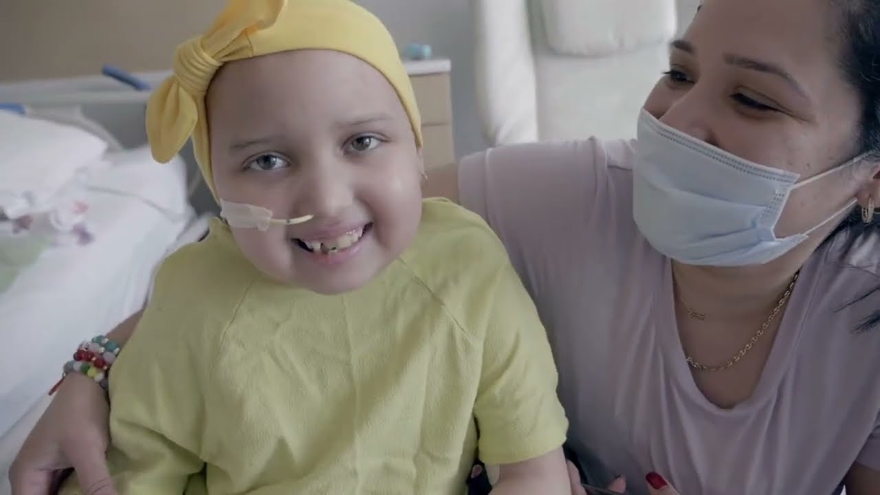 Inside Project ECHO: Transforming Pediatric Care