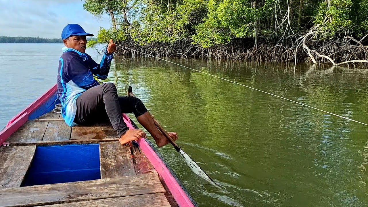 ALAMAKKK MIMPI APA AKU SEMALAM!!!! SAMPAI BINGUNG JUDUL APA YANG COCOK UNTUK VIDEO INI