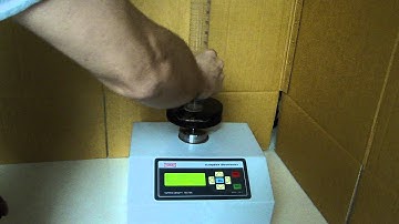 SCILUTION TAB DENSITY MAH06705.MP4