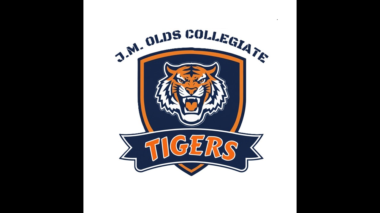 2A Boys Varsity Basketball Provincial 2026 Day 1