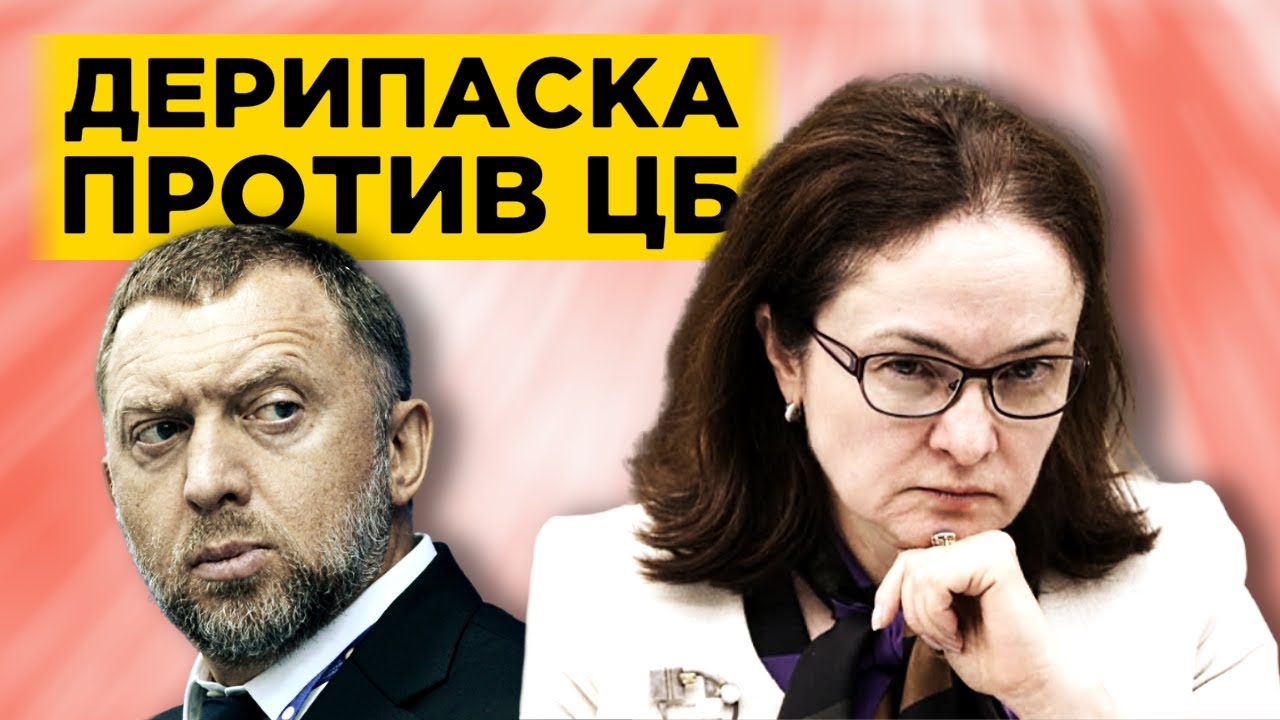 Почему растут акции камаза
