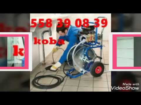 კანალიზაციის ხელოსანი-kanalizaciis xelosani-558390839-myvideo