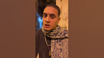 الدكش عامل جراش بني ادمين 