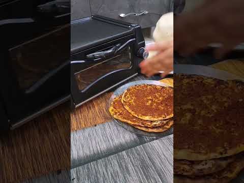 فرن كهربائي تندوري يتوفر توصيل الى كافة المحافظات