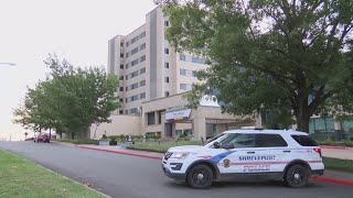 Man sentenced to 190 years for Shreveport crime spree