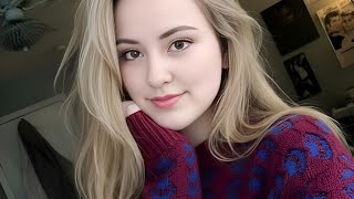 May I Know You Better If Possible Give Me One Of Your Contact Numbers