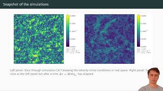 Generation of gravitational waves from freely decaying turbulence
