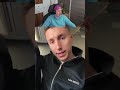 😱❤️ @iCrimax MIT SEINER FRAU! 🌴🇺🇸 | MIAMI VLOG #foryou #viralvideo #fy #lustig #fypyoutube #fyp