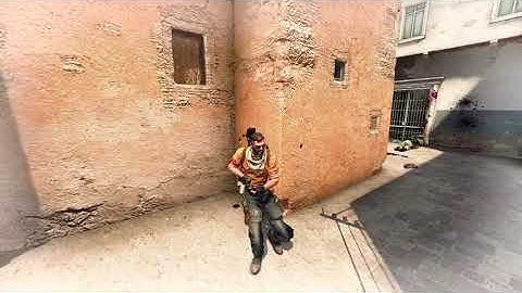 Scout/SSG 08 HIGHLIGHTS and FLICK shots in CS:GO!