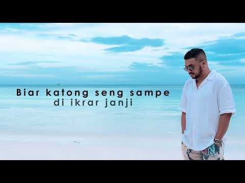 Beta Pilihan Bukan Tujuan - Willy Sopacua || Lagu Ambon (Pop Timur)  Pilihan Terbaik dan Terpopuler 